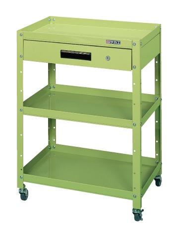 新品・送料無料》ロードレッサーWH