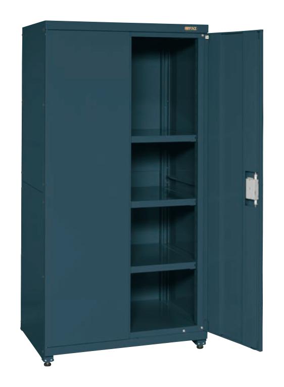 キャニオン シェルフ用ガード付棚板 GSSO 610×1520 キャニオン シェルフ用ガード付棚板 GSSO 610×1820 キャニオン