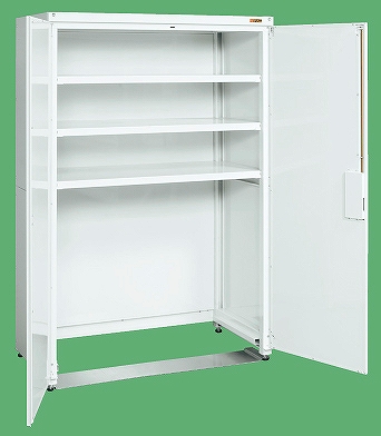 【直送】【代引不可】サカエ(SAKAE) ニューピットイン PNH-K1218Wの通販は 254,568円