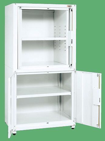 【直送】【代引不可】サカエ(SAKAE) 保管システム/ニューピットイン PNH-MR12Wの通販は 288,218円