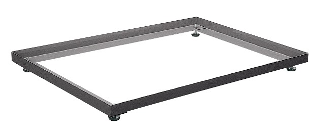 マーキングマン 差替式ゴム印ユニラバーＴ−6 6ｍｍ 英数字・漢字セット 1730073 ハンマー・刻印・ポンチ・デートマーク お取り寄せマーキングマン 差替式ゴム印 ユニラバー T-6(6mm)英数字