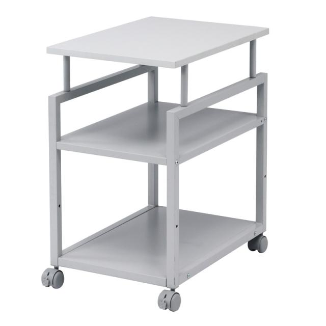 サンワサプライ サイドデスク SH-FDSDの通販は