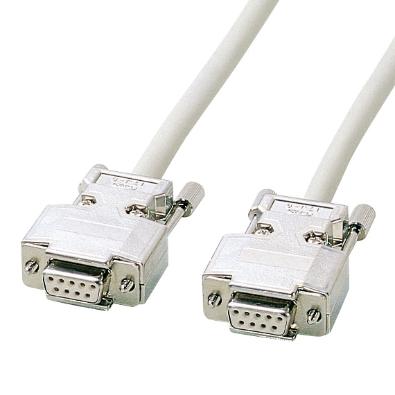 マジカルレーシング フロントフェンダー 綾織カーボン CBR1000RR-R用 Webike | Magical Racing マジカルレーシング マジカル フロント