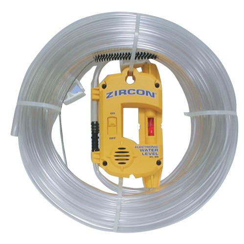 シンワ測定 電子水もり管 A 15mホース付 76644の通販は 7,443円