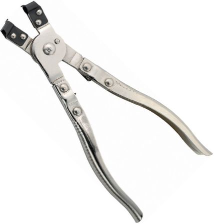 【新品】STAHLWILLE（スタビレー） 10625／2 ホースクリッププライヤー （76540003） ヨドバシ.com - STAHLWILLE スタビレー 10625/2 ホースクリップ