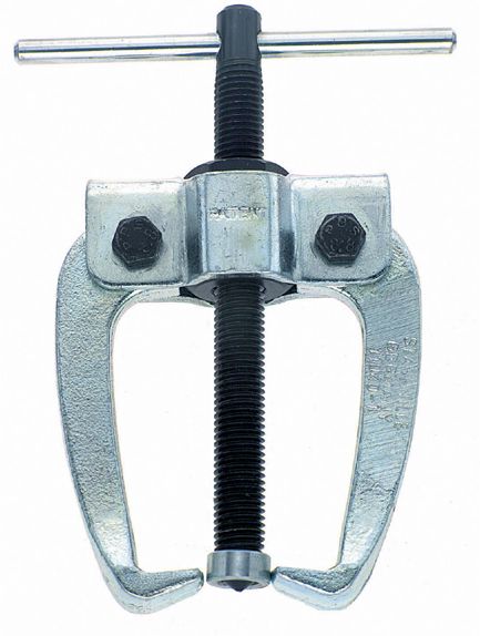 STAHLWILLE(スタビレー) バッテリーターミナルプーラー 11040-3の通販は