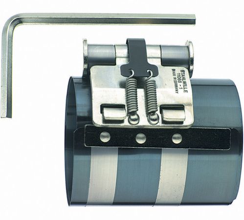 STAHLWILLE(スタビレー) ピストンリングコンプレッサー 40-75mm 11068-0の通販は 6,891円