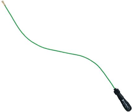 STAHLWILLE(スタビレー) フレキシブルマグネットキャッチ 1800g 12600-1800Gの通販は 10,549円