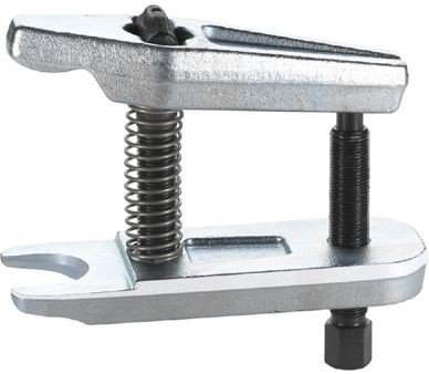 STAHLWILLE(スタビレー) ボールジョイントセパレーター 12623-3の通販は