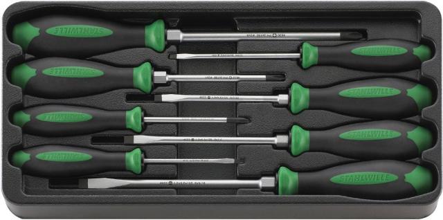 STAHLWILLE(スタビレー) ES 4620/4622/4632/8 96838238の通販は