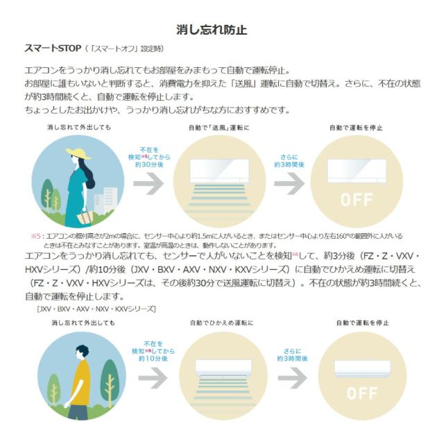 【】◎三菱《MSZ-BXV5625S-W》(MSZ-BXV5625S-W-IN + MUZ-BXV5625S + ﾘﾓｺﾝ)･単200V･18畳･2025年ﾓﾃﾞﾙ : ﾙｰﾑｴｱｺﾝ 霧ヶ峰 冷暖･除湿･ﾑｰﾌﾞｱｲ･BXVｼﾘｰｽﾞ∴ﾋﾟｭｱﾎﾜｲﾄ (旧品番 MSZ-BXV5624S-W) MITSUBISHI