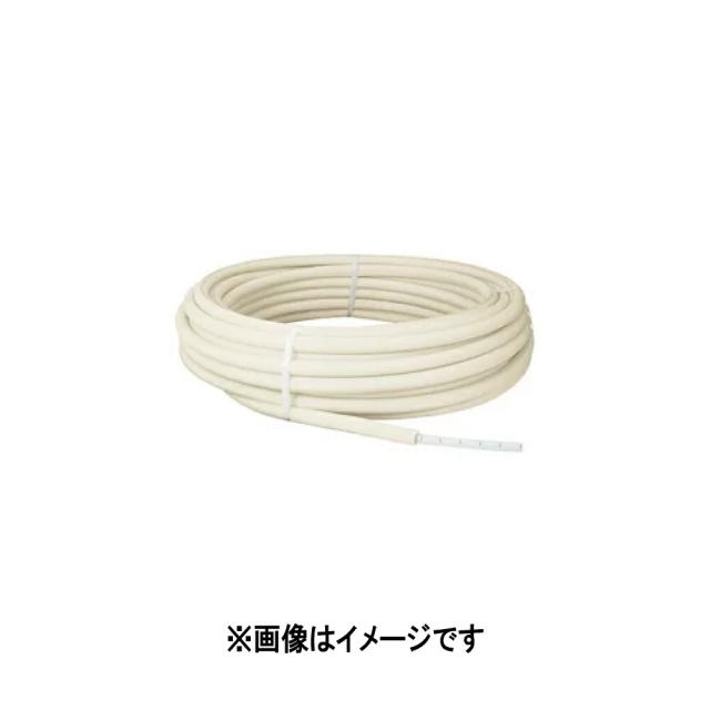 【】ONDA PEX13C-PW5-Y60 : 5mmｲｰｼﾞｰｶﾎﾟﾘﾊﾟｲﾌﾟW13×60m∴ｵﾝﾀﾞ