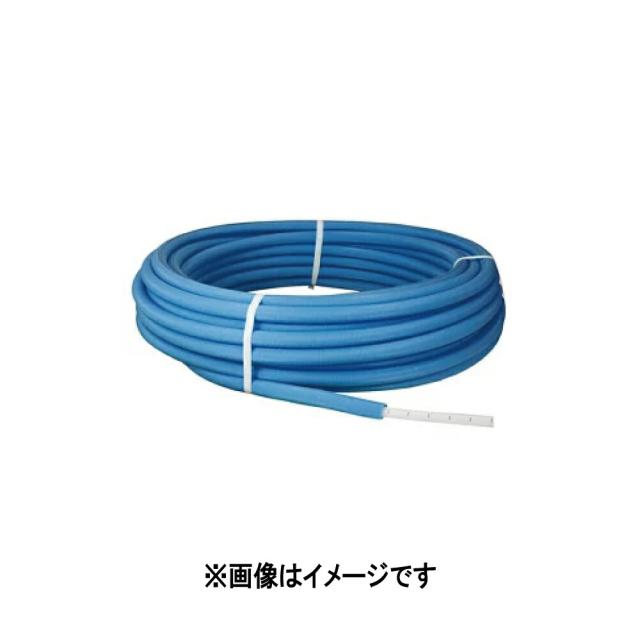 【】ONDA PEX13C-PB10-Y30 : 10mmｲｰｼﾞｰｶﾎﾟﾘﾊﾟｲﾌﾟW13×30m∴ｵﾝﾀﾞ