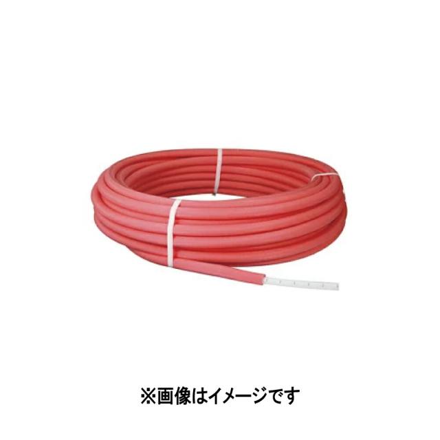 【】ONDA PEX13C-PP10-Y30 : 10mmｲｰｼﾞｰｶﾎﾟﾘﾊﾟｲﾌﾟW13×30m∴ｵﾝﾀﾞ