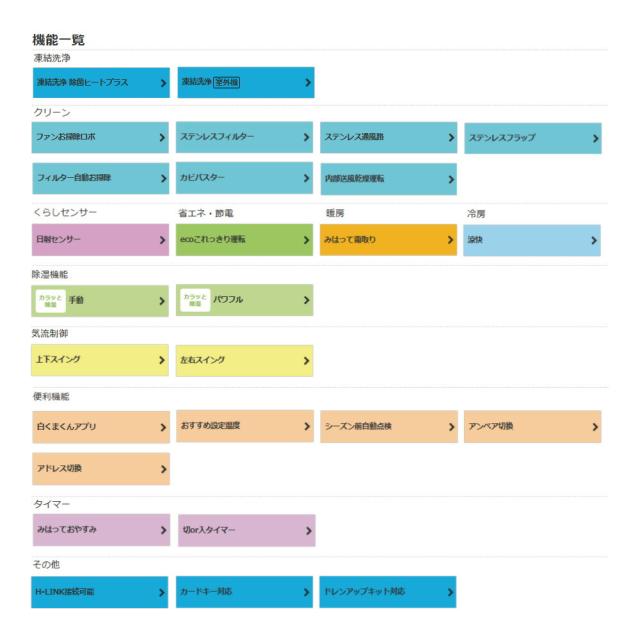 【】日立《RAS-VL6325D W》(RAS-VL6325D-W+RAC-VL6325D+ﾘﾓｺﾝ)冷房暖房除湿･凍結洗浄･除菌ﾋｰﾄﾌﾟﾗｽ･ﾌｧﾝお掃除ﾛﾎﾞ･ｶﾋﾞﾊﾞｽﾀｰ･200V20A･20畳･2025年:ﾙｰﾑｴｱｺﾝ VLｼﾘｰｽﾞ∴･HITACHI･(RAS-VL63R2-Wの後継)