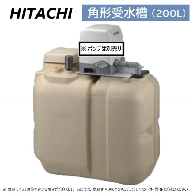 つむじ プロフご確認ください 様専用 MTG 魂の洞窟 中国語簡体3枚