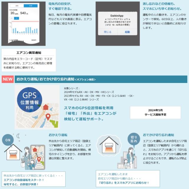 【】◎ﾀﾞｲｷﾝ《S804ATDP-W》 (F804ATDP-W + R804ADP) 単200V  26畳･2024年ﾓﾃﾞﾙ : ﾙｰﾑｴｱｺﾝ･寒冷地･ｽｺﾞ暖･冷･除湿･DXｼﾘｰｽﾞ･∴ﾎﾜｲﾄ(旧品番 S803ATDP-W) DAIKIN