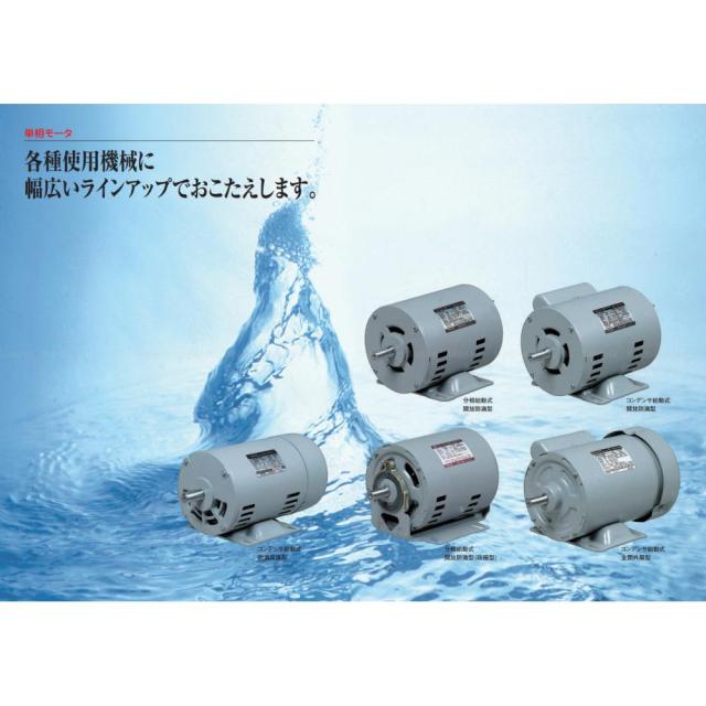 額装品/Les deux/ダニエル ビュレン/アート/ポスター/インテリア