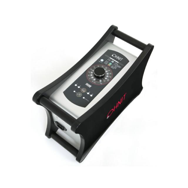 洗濯機 5.0kg パナソニック NA-F50B13 2020年製 W(幅)56.2cm×D(奥行き 