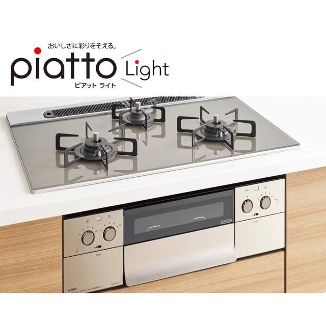 三菱電機 IHジャー炊飯器 5.5合炊き ピュアホワイト NJ-VE104-W 【公式