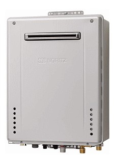 ⊥【≠】ﾉｰﾘﾂ GT-C2472PAWBL-都市ｶﾞｽ (0253E07) 05R新 : ｴｺｼﾞｮｰｽﾞ ﾌﾘｰ ﾌﾙｵｰﾄ 屋外壁掛 ﾌﾟﾚﾐｱﾑ (除菌) ∴(GT-C2462PAWX-2BL-13A の後継)