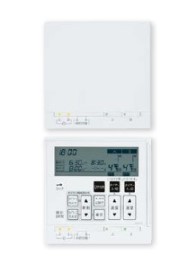 【】ﾉｰﾘﾂ RC-D812CN30 (0707440) : ﾘﾓｺﾝ 用 RC-D812 ∴