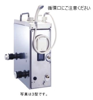 【】ﾉｰﾘﾂ GBSQ-622D LPG 3 (002AD11) : ｶﾞｽﾊﾞﾗﾝｽ釜  ｼｬﾜｰ付  浴室内設置 ∴