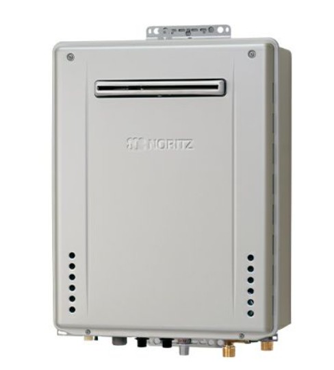 ■在庫一掃セール■定価381,150円  現品限り【≠】ﾉｰﾘﾂ GT-C1672SAWBL 15A-都市ｶﾞｽ (0297D17) 05R新 : ｴｺｼﾞｮｰｽﾞ ﾌﾘｰ  ｵｰﾄ 屋外壁掛 ∴(GT-C1662SAWX-2BL-15A-13A の後継)