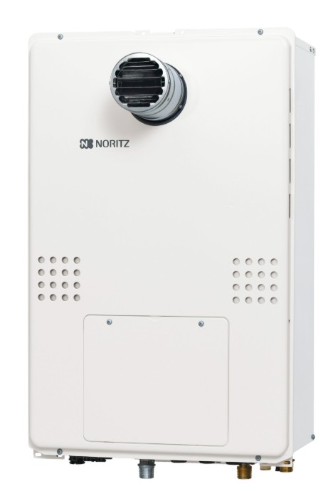 ■在庫一掃セール■定価551　【】ﾉｰﾘﾂ GTH-2454AWD-TBL-13A (02FA807) : ｶﾞｽ給湯 +暖房 ∴
