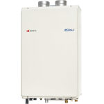 ■在庫一掃セール■定価562,650円　廃番【】ﾉｰﾘﾂ GTH-C2452SAWPD-SFFKR-都市ｶﾞｽ (012B907) 寒冷地 : ｴｺｼﾞｮｰｽﾞ +暖房  ｵｰﾄ ∴
