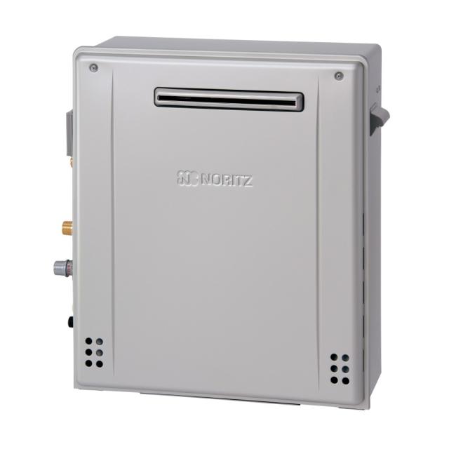 【≠】ﾉｰﾘﾂ GT-C2472PARBL LPG (0254B01) 05R新 : ｴｺｼﾞｮｰｽﾞ ﾌﾘｰ  ﾌﾙｵｰﾄ PS  ﾌﾟﾚﾐｱﾑ (除菌)  ∴(GT-C2462PARX-2BL の後継)