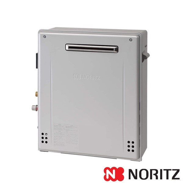 ■在庫一掃セール■定価474, 現品限り【≠】ﾉｰﾘﾂ GT-C2062ARX-2BL 15A LPG (02D8311) (GT-C2072ARBLの旧型) : ｶﾞｽ給湯機 ｴｺｼﾞｮｰｽﾞ ﾌﾘｰ ﾌﾙｵｰﾄ 屋外据 ∴