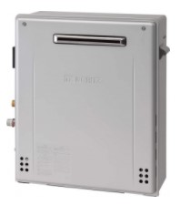 ■在庫一掃セール■定価517,770円在庫限り【≠】ﾉｰﾘﾂ GT-C2062PARX-2BL 15A LPG (02C8811) (GT-C2072PARBLの旧型) : ｶﾞｽ給湯機 ｴｺｼﾞｮｰｽﾞ ﾌﾘｰ  ﾌﾙｵｰﾄ PS ∴