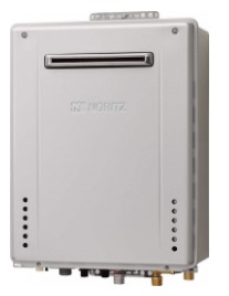 ■在庫一掃セール■定価460,460円【≠】ﾉｰﾘﾂ GT-C2062AWX-2BL 15A LPG (02D3911) (GT-C2072AWBLの旧型) : ｶﾞｽ給湯機 ｴｺｼﾞｮｰｽﾞ ﾌﾘｰ  ﾌﾙｵｰﾄ 屋外壁掛 ∴