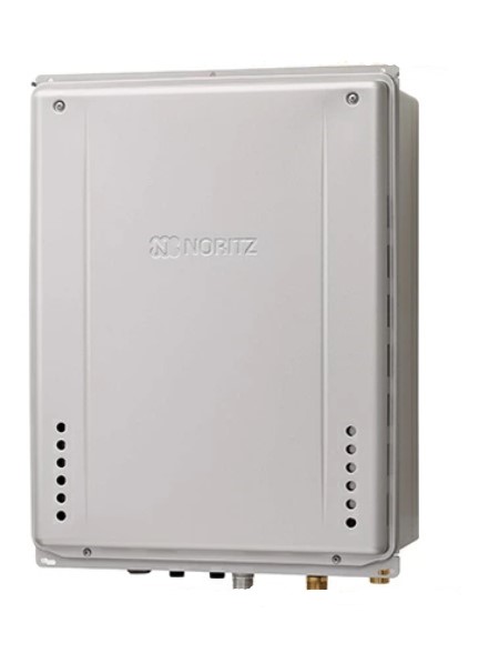 ■在庫一掃セール■定価517, 現品限りﾉｰﾘﾂ GT-C2072PARBL 15A-都市ｶﾞｽ (0280A17) 05R新 : ｴｺｼﾞｮｰｽﾞ ﾌﾘｰ ﾌﾙｵｰﾄ PS ﾌﾟﾚﾐｱﾑ (除菌) ∴(GT-C2062PARX-2BL-15A-13A の後継) 