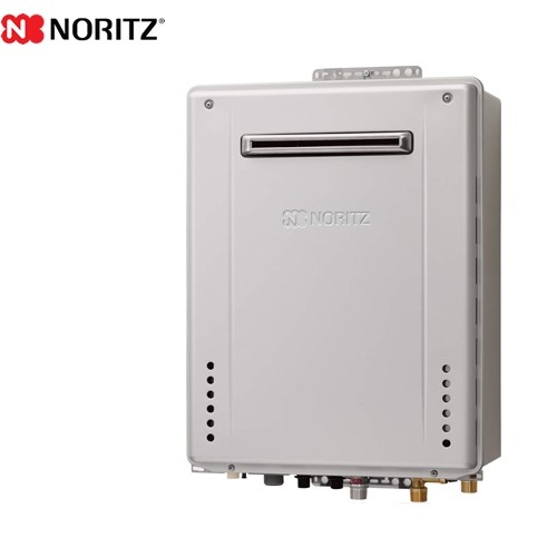 ■在庫一掃セール■定価488, 在庫限り【≠】ﾉｰﾘﾂ GT-C2072ARBL 15A LPG (0279E11) 05R新 : ｴｺｼﾞｮｰｽﾞ ﾌﾘｰ ﾌﾙｵｰﾄ 屋外据 ∴(GT-C2062ARX-2BL-15A の後継) 