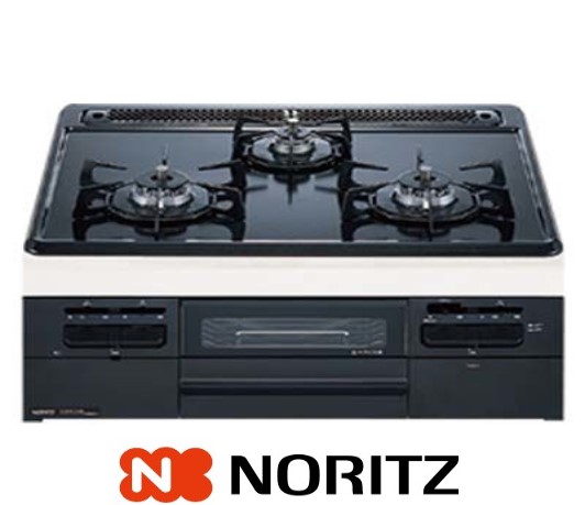⊥【】ﾉｰﾘﾂ N3WT5RWTQ1- (都市ｶﾞｽ) (051KP07) : ﾋﾞﾙﾄｲﾝｺﾝﾛ 600幅 焼網 ﾒﾀﾙﾄｯﾌﾟ ﾎｰﾛｰ 両面焼 ∴