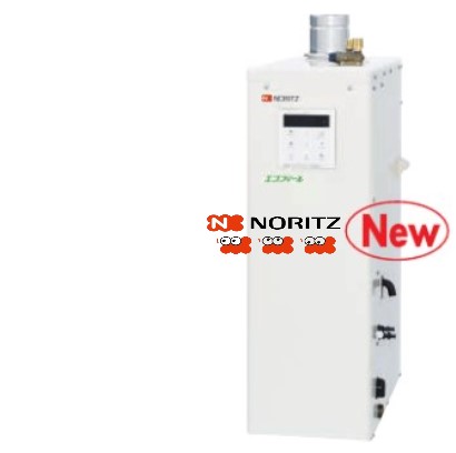 ■在庫一掃セール■定価326,　【】ﾉｰﾘﾂ OQB-C4706F-RC (056EE01)RC-B026M(T)本体着脱 送油管別 : 石油給湯機 ｴｺﾌｨｰﾙ (水道直圧式)(屋内据置)(強制排気) ∴高効率 灯油 ﾎﾞｲﾗｰ 4万ｷﾛ (旧 OQB-C4704F-RC 後継)