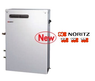 ■在庫一掃セール■廃番【】ﾉｰﾘﾂ OTX-3706YSV (05A9A01) : 石油給湯 標準 貯湯SUS 減安内蔵屋外据 ∴灯油 ﾎﾞｲﾗｰ 3万ｷﾛ ｽﾃﾝﾚｽ (減圧安全弁内蔵)(OTX-3707YSVの旧型)(旧OTX-3705YSVの後継)