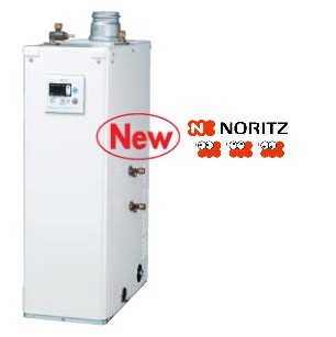 ■在庫一掃セール■定価287 在庫限り【】ﾉｰﾘﾂ OTX-4726FV (05B0F01) : 石油給湯 標準 貯湯 減安内蔵屋内据強制排 ∴灯油 ﾎﾞｲﾗｰ 4万ｷﾛ (減圧安全弁内蔵) (旧OTX-4725FVの後継)