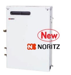 【】ﾉｰﾘﾂ OTX-4707YV (05B7D01) RC-J113S + 7613M-A(T) 入 : 石油給湯 標準  貯湯  減安内蔵屋外据 ∴(OTX-4706YVの後継) 灯油 ﾎﾞｲﾗｰ 4万ｷﾛ (減圧安全弁内蔵)