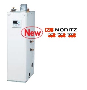 ■在庫一掃セール■定価328 現品限り【】ﾉｰﾘﾂ OTX-H4726FV (05B3D01) : 石油給湯 標準 貯湯 減安内蔵屋内据強制排 ∴灯油 ﾎﾞｲﾗｰ 4万ｷﾛ (減圧安全弁内蔵)(OTX-H4707FVの旧型) (旧OTX-H4725FVの後継)