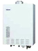 【】ﾊﾟﾛﾏ FH-204APDT LPG (20号) (98438-024) : ｶﾞｽ給湯 ---  ｵｰﾄ FFﾀｲﾌﾟ BL品 ∴Paloma
