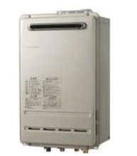 ≠【地域】ﾊﾟﾛﾏ FH-C2020AW-都市ｶﾞｽ 20A (20号) (93749-424) : ｶﾞｽ給湯 ｺﾝﾊﾟｸﾄ ｵｰﾄ (PS標準) ∴Paloma