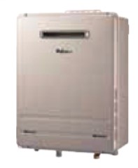 廃番【地域】ﾊﾟﾛﾏ FH-E2021SAWL-都市ｶﾞｽ   20A (20号) (91121-424) : ｴｺｼﾞｮｰｽﾞ---  ｵｰﾄ 壁掛専用  BL品 ∴Paloma