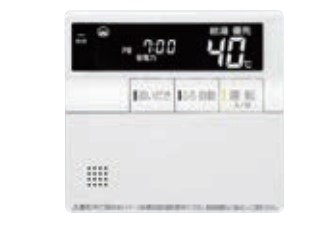 ≠【】ﾊﾟﾛﾏ MC-702V (52988) : ﾘﾓｺﾝ FH-204APDT用台所ﾘﾓｺﾝ ∴Paloma