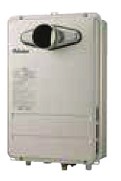 ≠【】ﾊﾟﾛﾏ PH-1615AT2L LPG (16号) (64404-024) : ｶﾞｽ給湯 --- 給湯専用 PS扉内前方排気延長 BL ∴Paloma