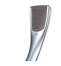 ≠【】ﾊﾟﾛﾏ PTT-002 (55156) : ｼｬﾜｰﾍｯﾄﾞ ｴｱｰｼﾞｪｯﾄ ∴Paloma 12,166円