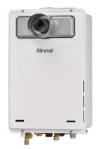 【】ﾘﾝﾅｲ RUJ-A2010T-L(A) -都市ｶﾞｽ (23-6929) : ｶﾞｽ給湯  高温供給 RUJ-Aｼﾘｰｽﾞ ∴