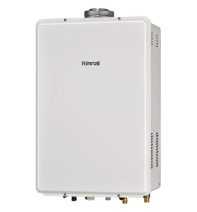 【】ﾘﾝﾅｲ RUF-V1615SAFFD(D) -都市ｶﾞｽ (16号) (24-1238) : ｶﾞｽ給湯  ﾌﾘｰ +追炊 ∴